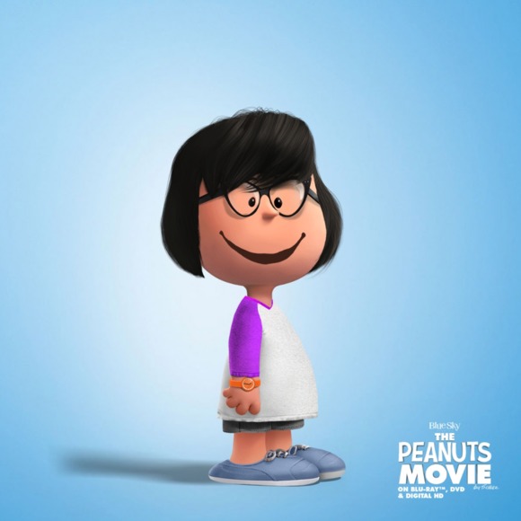 puccagirl